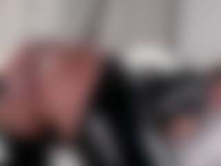 Dakota Blare's Live Sex Cam Show