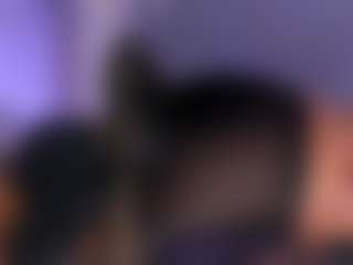 Dakota Blare's Live Sex Cam Show