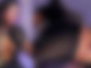 Dakota Blare's Live Sex Cam Show
