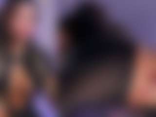 Dakota Blare's Live Sex Cam Show