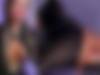 Dakota Blare's Live Sex Cam Show