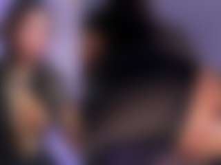 Dakota Blare's Live Sex Cam Show