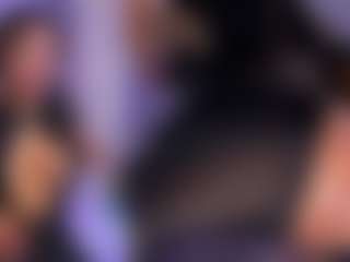 Dakota Blare's Live Sex Cam Show