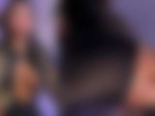 Dakota Blare's Live Sex Cam Show