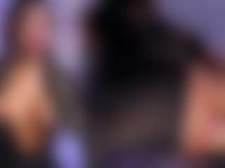 Dakota Blare's Live Sex Cam Show