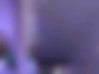 Dakota Blare's Live Sex Cam Show