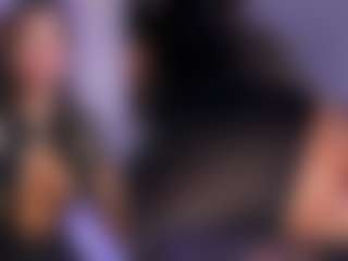 Dakota Blare's Live Sex Cam Show