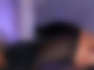 Dakota Blare's Live Sex Cam Show