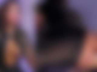 Dakota Blare's Live Sex Cam Show