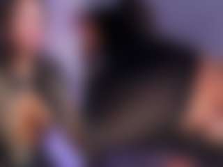 Dakota Blare's Live Sex Cam Show