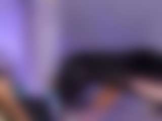 Dakota Blare's Live Sex Cam Show