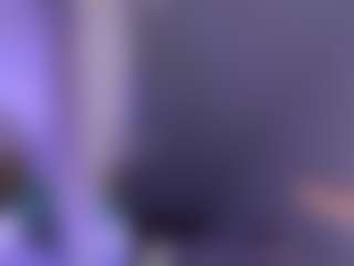 Dakota Blare's Live Sex Cam Show