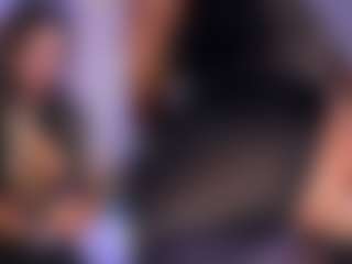 Dakota Blare's Live Sex Cam Show