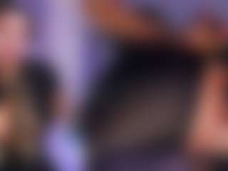 Dakota Blare's Live Sex Cam Show