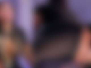 Dakota Blare's Live Sex Cam Show