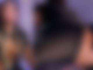 Dakota Blare's Live Sex Cam Show