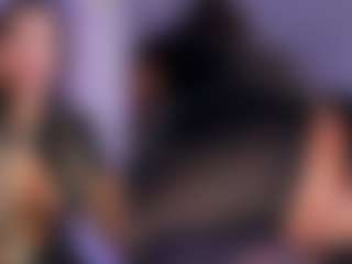 Dakota Blare's Live Sex Cam Show