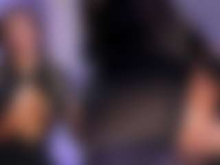 Dakota Blare's Live Sex Cam Show
