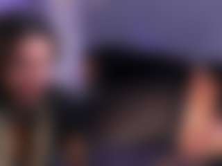 Dakota Blare's Live Sex Cam Show