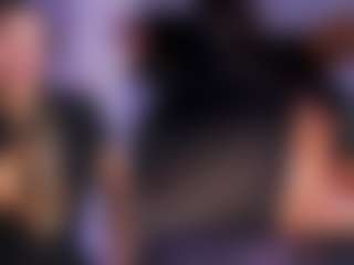 Dakota Blare's Live Sex Cam Show