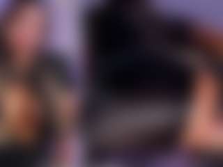 Dakota Blare's Live Sex Cam Show