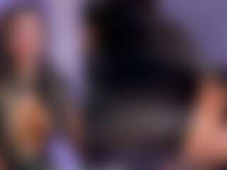Dakota Blare's Live Sex Cam Show