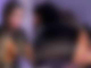 Dakota Blare's Live Sex Cam Show