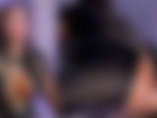 Dakota Blare's Live Sex Cam Show
