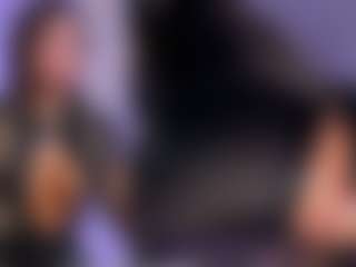 Show de cam en direct de Dakota Blare