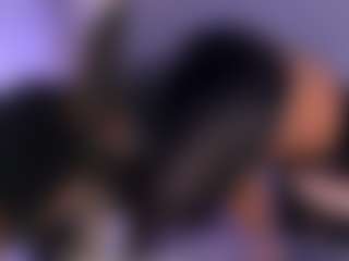 Dakota Blare's Live Sex Cam Show