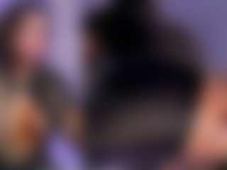Dakota Blare's Live Sex Cam Show