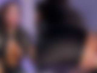 Dakota Blare's Live Sex Cam Show