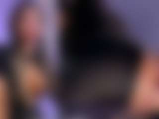 Dakota Blare's Live Sex Cam Show