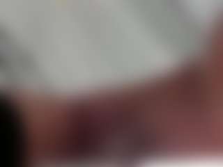 Dakota Blare's Live Sex Cam Show