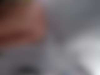 Dakota Blare's Live Sex Cam Show
