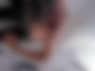 Dakota Blare's Live Sex Cam Show