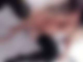 Dakota Blare's Live Sex Cam Show