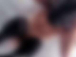 Dakota Blare's Live Sex Cam Show
