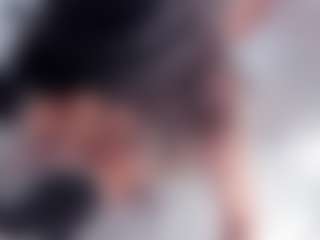 Dakota Blare's Live Sex Cam Show