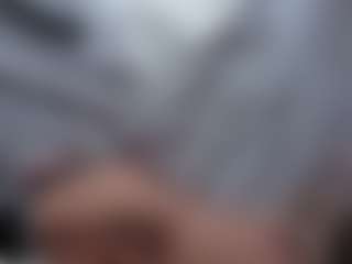 Dakota Blare's Live Sex Cam Show