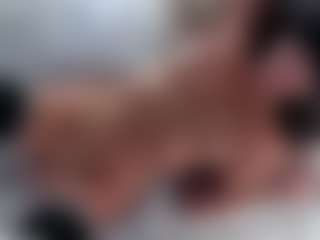 Dakota Blare's Live Sex Cam Show