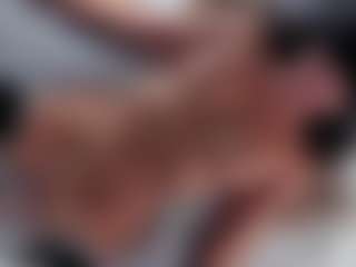 Dakota Blare's Live Sex Cam Show