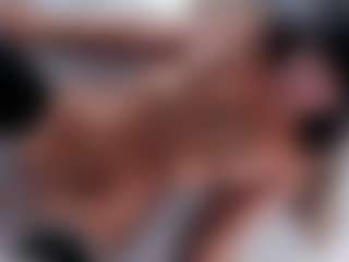 Dakota Blare's Live Sex Cam Show