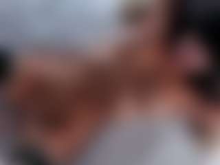 Dakota Blare's Live Sex Cam Show