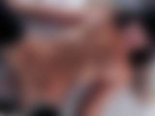 Dakota Blare's Live Sex Cam Show