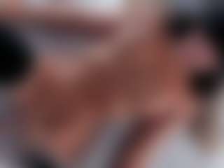 Dakota Blare's Live Sex Cam Show