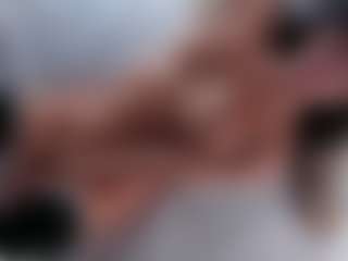 Dakota Blare's Live Sex Cam Show