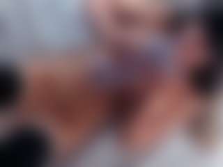 Dakota Blare's Live Sex Cam Show
