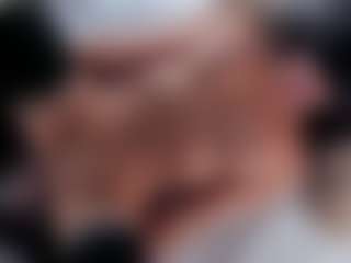Dakota Blare's Live Sex Cam Show