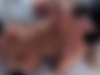 Dakota Blare's Live Sex Cam Show